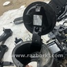 ФОТО Лючок топливного бака для Subaru Legacy VII BW (19-25) Київ