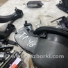 ФОТО Лючок топливного бака для Subaru Legacy VII BW (19-25) Київ