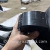 ФОТО Лючок топливного бака для Subaru Legacy VII BW (19-25) Київ