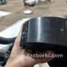 ФОТО Лючок топливного бака для Subaru Legacy VII BW (19-25) Київ