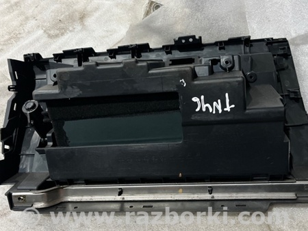 ФОТО Бардачок для Subaru Legacy VII BW (19-25) Київ