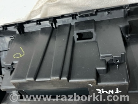 ФОТО Бардачок для Subaru Legacy VII BW (19-25) Київ