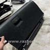 Бардачок Subaru Legacy VII BW (19-25)
