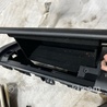 ФОТО Бардачок для Subaru Legacy VII BW (19-25) Київ