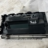 ФОТО Бардачок для Subaru Legacy VII BW (19-25) Київ