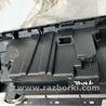 ФОТО Бардачок для Subaru Legacy VII BW (19-25) Київ