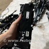 ФОТО Блок управления климат-контролем для Subaru Legacy VII BW (19-25) Київ