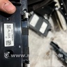 ФОТО Блок управления климат-контролем для Subaru Legacy VII BW (19-25) Київ