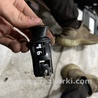 Прикуриватель Subaru Legacy VII BW (19-25)