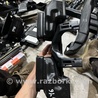 Воздуховод печки Subaru Legacy VII BW (19-25)