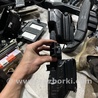 ФОТО Воздуховод печки для Subaru Legacy VII BW (19-25) Київ