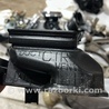 ФОТО Воздуховод печки для Subaru Legacy VII BW (19-25) Київ