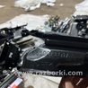 ФОТО Воздуховод печки для Subaru Legacy VII BW (19-25) Київ
