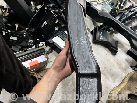 ФОТО Воздуховод печки для Subaru Legacy VII BW (19-25) Київ