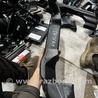 Воздуховод печки Subaru Legacy VII BW (19-25)