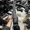 ФОТО Воздуховод печки для Subaru Legacy VII BW (19-25) Київ