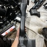 ФОТО Воздуховод печки для Subaru Legacy VII BW (19-25) Київ