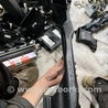ФОТО Воздуховод печки для Subaru Legacy VII BW (19-25) Київ