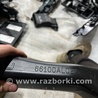 ФОТО Воздуховод печки для Subaru Legacy VII BW (19-25) Київ