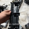 ФОТО Накладка на торпедо для Subaru Legacy VII BW (19-25) Київ