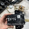 ФОТО Блок управления для Subaru Legacy VII BW (19-25) Київ