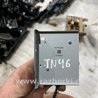 ФОТО Блок управления для Subaru Legacy VII BW (19-25) Київ