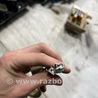 ФОТО Блок управления для Subaru Legacy VII BW (19-25) Київ