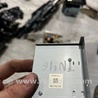 ФОТО Блок управления для Subaru Legacy VII BW (19-25) Київ