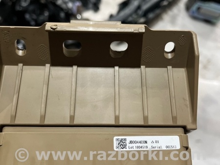 ФОТО Блок предохранителей для Subaru Legacy VII BW (19-25) Київ