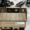 ФОТО Блок предохранителей для Subaru Legacy VII BW (19-25) Київ