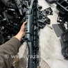 ФОТО Пластик для Subaru Legacy VII BW (19-25) Київ