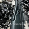 ФОТО Пластик для Subaru Legacy VII BW (19-25) Київ