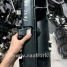 ФОТО Пластик для Subaru Legacy VII BW (19-25) Київ