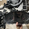 Панель приборов Volkswagen Atlas/Teramont I +1 рест (17-23)