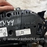 ФОТО Панель приборов для Volkswagen Atlas/Teramont I +1 рест (17-23) Київ