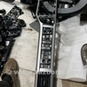 Накладка на торпедо Volkswagen Atlas/Teramont I +1 рест (17-23)