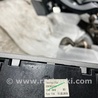 ФОТО Накладка на торпедо для Volkswagen Atlas/Teramont I +1 рест (17-23) Київ
