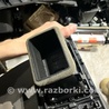 ФОТО Накладка на торпедо для Volkswagen Atlas/Teramont I +1 рест (17-23) Київ