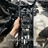 ФОТО Накладка на торпедо для Volkswagen Atlas/Teramont I +1 рест (17-23) Київ