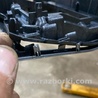 ФОТО Накладка на торпедо для Volkswagen Atlas/Teramont I +1 рест (17-23) Київ