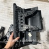 ФОТО Бардачок для Volkswagen Atlas/Teramont I +1 рест (17-23) Київ