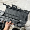 ФОТО Бардачок для Volkswagen Atlas/Teramont I +1 рест (17-23) Київ