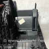 ФОТО Бардачок для Volkswagen Atlas/Teramont I +1 рест (17-23) Київ