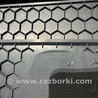 ФОТО Бардачок для Volkswagen Atlas/Teramont I +1 рест (17-23) Київ