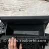 ФОТО Бардачок для Volkswagen Atlas/Teramont I +1 рест (17-23) Київ