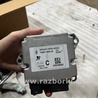 Блок управления Ford Explorer V U502 (10-19)