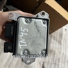 ФОТО Блок управления для Ford Explorer V U502 (10-19) Київ