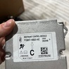 ФОТО Блок управления для Ford Explorer V U502 (10-19) Київ