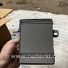 Блок управления Ford Explorer V U502 (10-19)