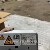ФОТО Блок управления для Ford Explorer V U502 (10-19) Київ